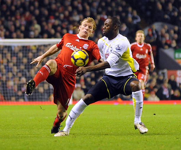 力与未来可 力与未来可