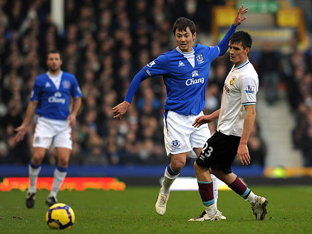 中国队在国 中国队在国