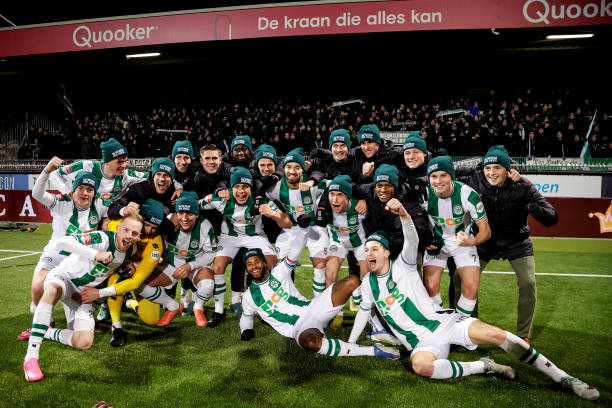 级的风貌站 级的风貌站