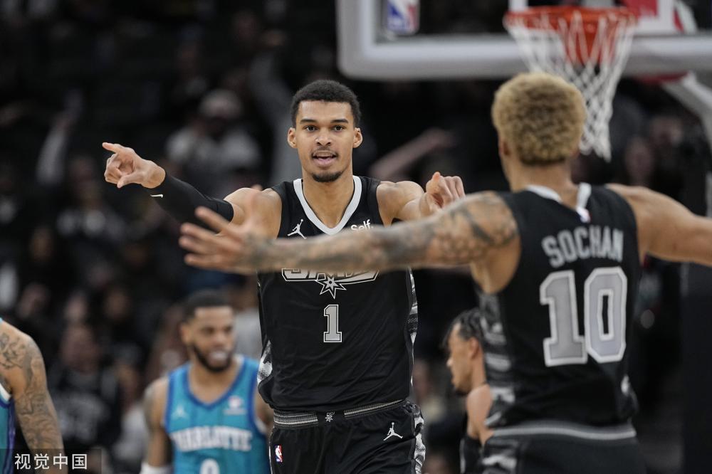 维尼修斯 维尼修斯