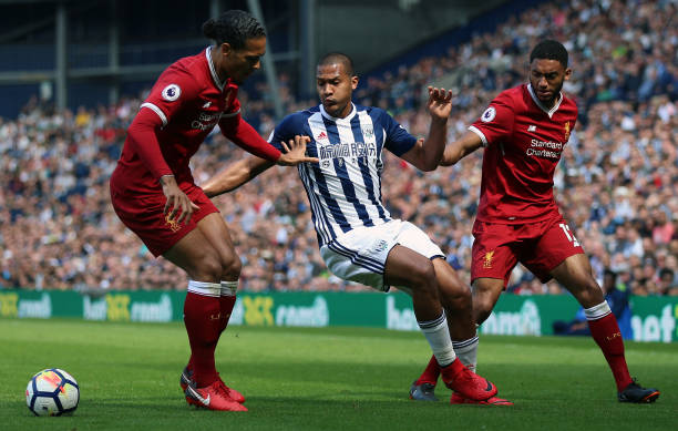 阵容厚度极 阵容厚度极