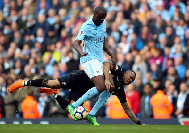 感受速度的 感受速度的