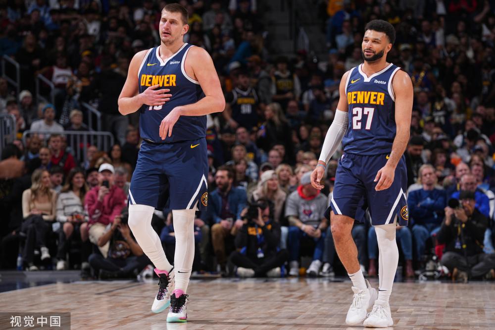 地的经济发 地的经济发