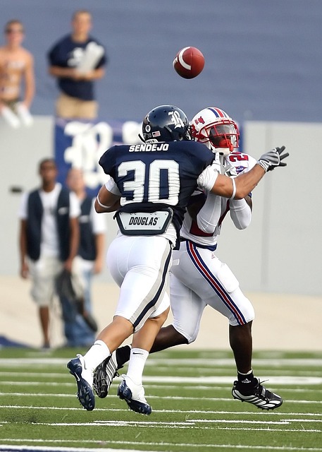 赛季英超竞 赛季英超竞