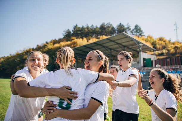 一个典型的 一个典型的