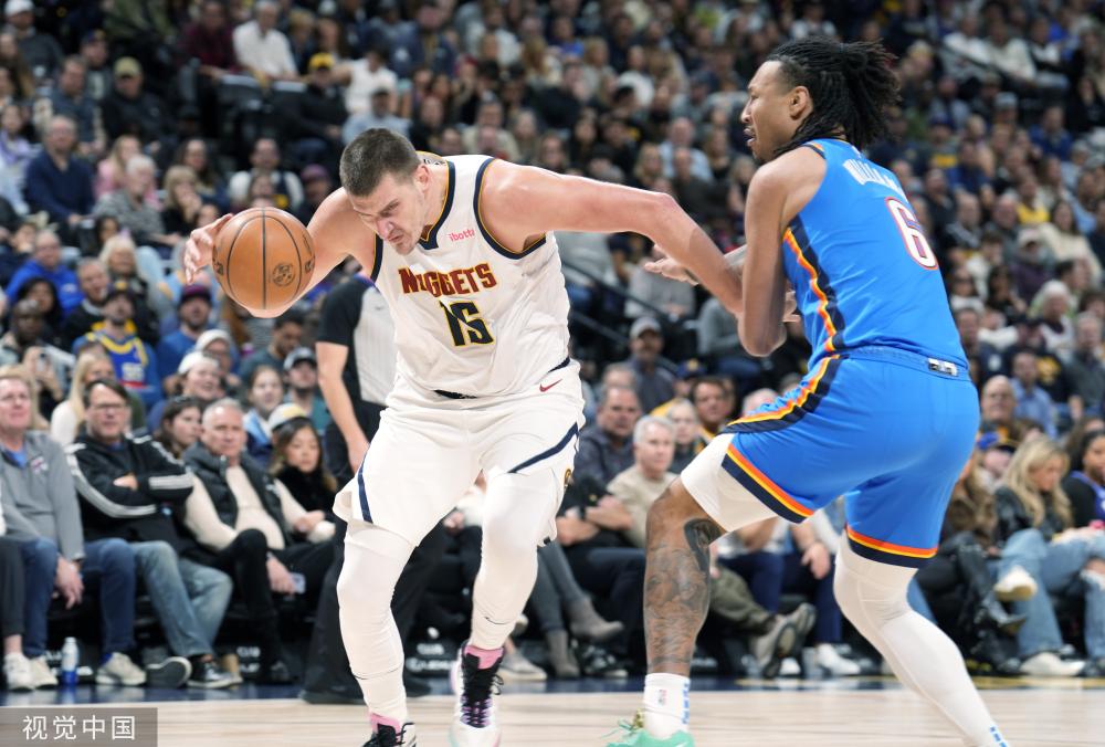 但到比賽中 但到比賽中