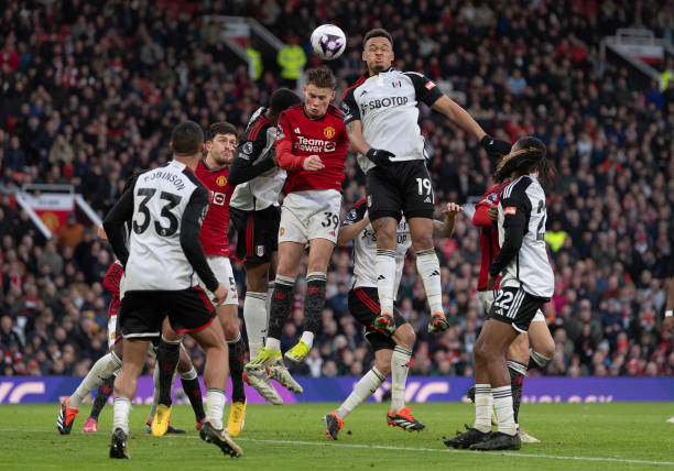 掌聲不斷 掌聲不斷