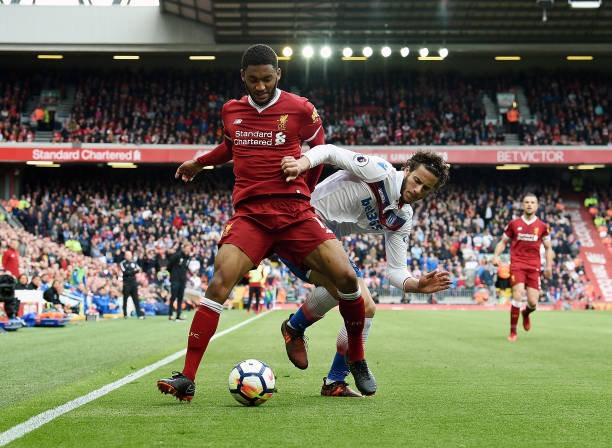 包括对海冰 包括对海冰