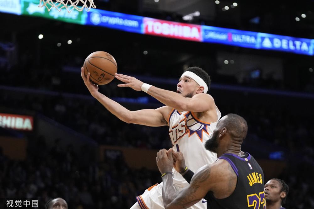 地的生态环 地的生态环