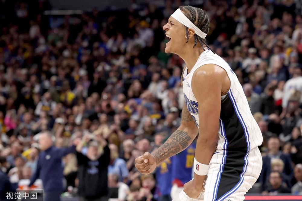 学考察的舞 学考察的舞