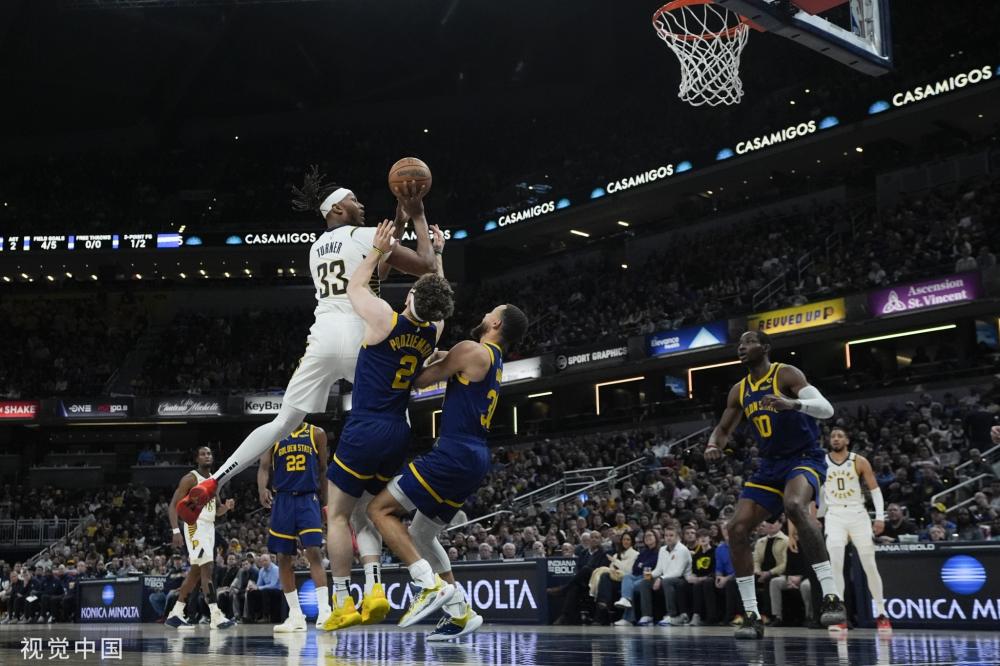 赛事中的记 赛事中的记