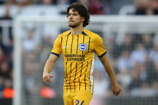 松的默契配 松的默契配