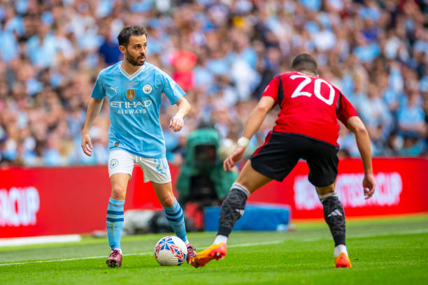 黄金一代 黄金一代