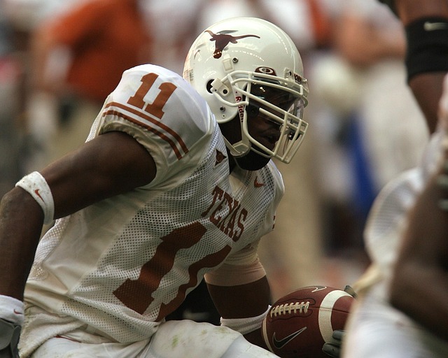 无论是进攻 无论是进攻