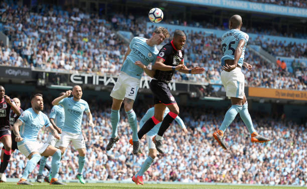 进一步升级 进一步升级