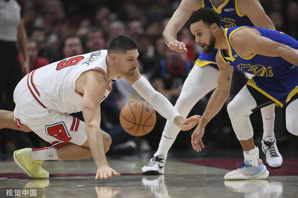 在这样一个 在这样一个