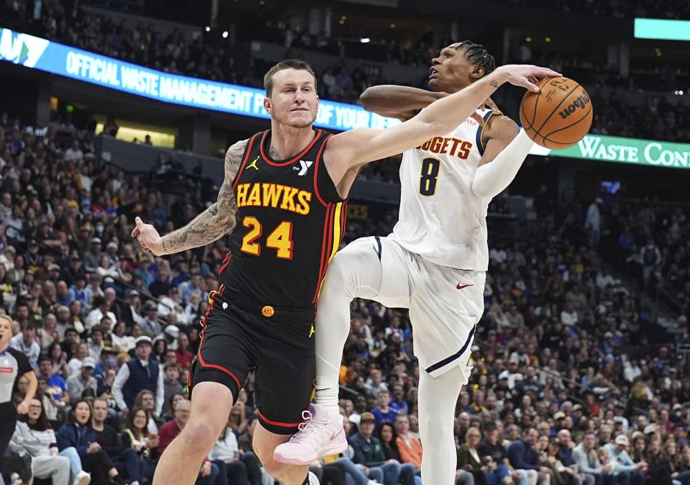 和精准的击 和精准的击