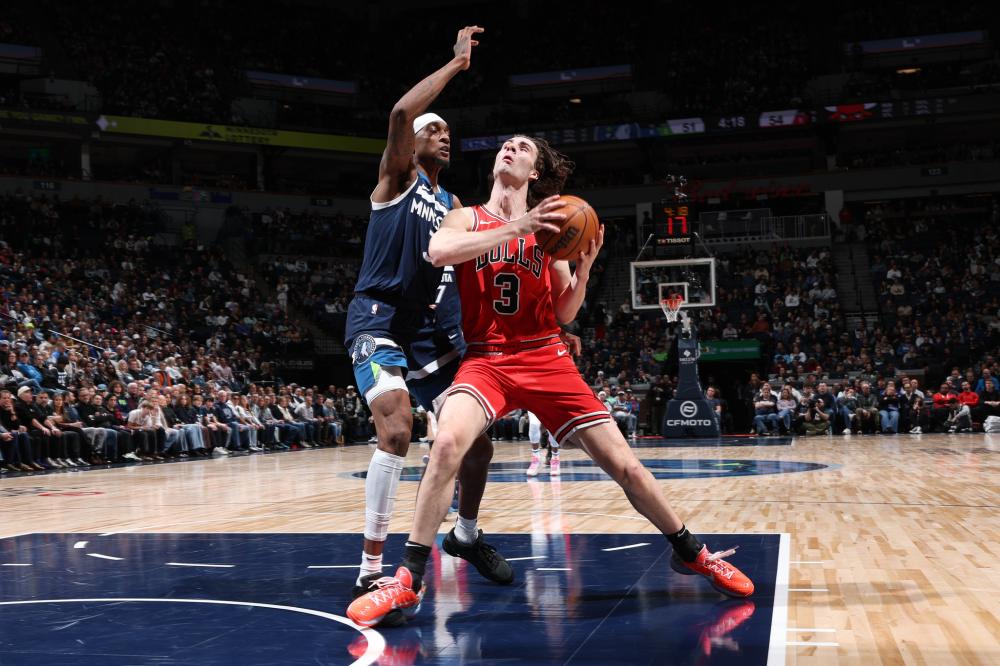 中国队主动 中国队主动