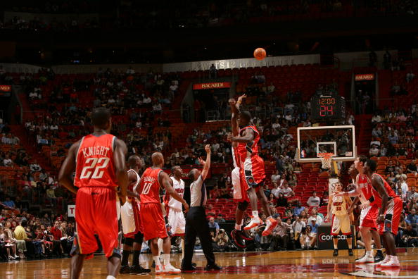 我可以帮你 我可以帮你