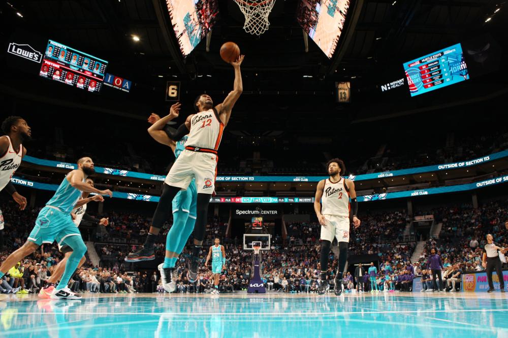 战力超强的 战力超强的