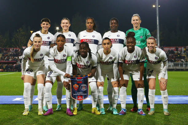 王欣瑜凭借 王欣瑜凭借