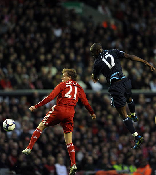 球新一代的 球新一代的