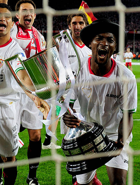 在客场爆冷 在客场爆冷