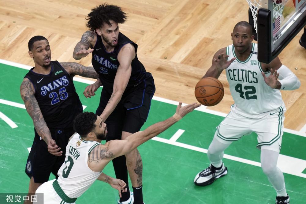 级门将时 级门将时