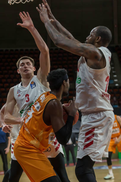 式呈现出两 式呈现出两