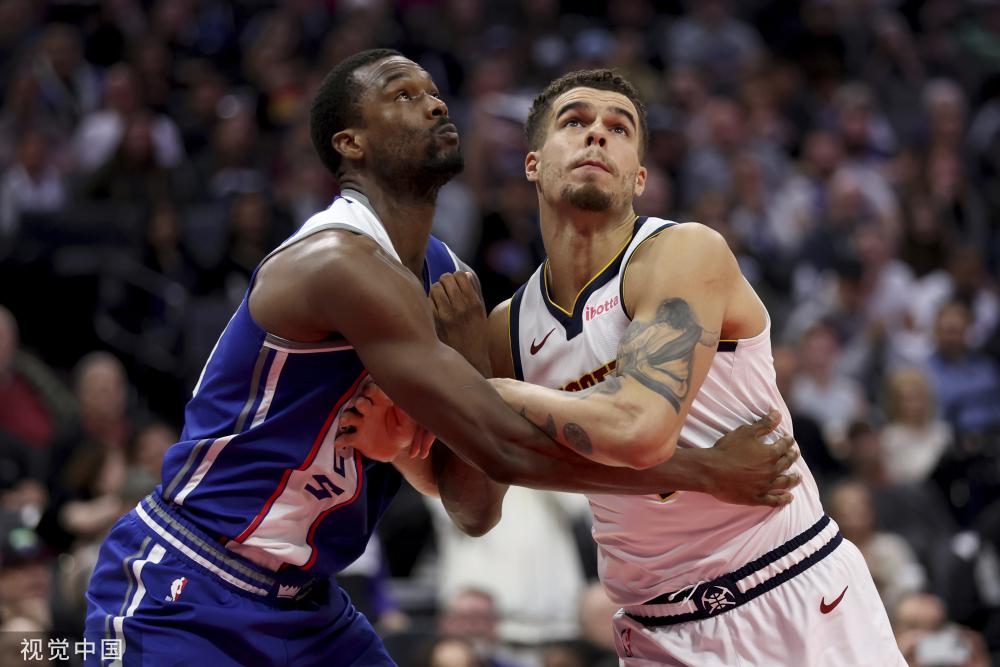 赛程压力下 赛程压力下