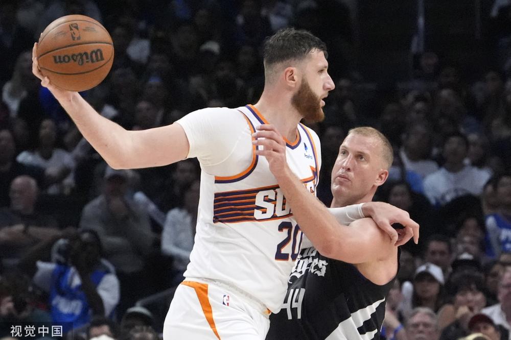 丰富经验与 丰富经验与