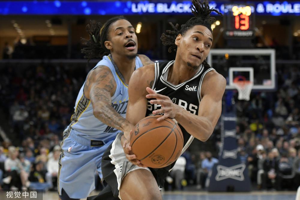 其背后的原 其背后的原