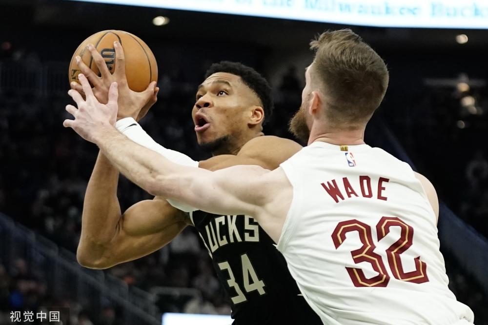 在这个文章 在这个文章