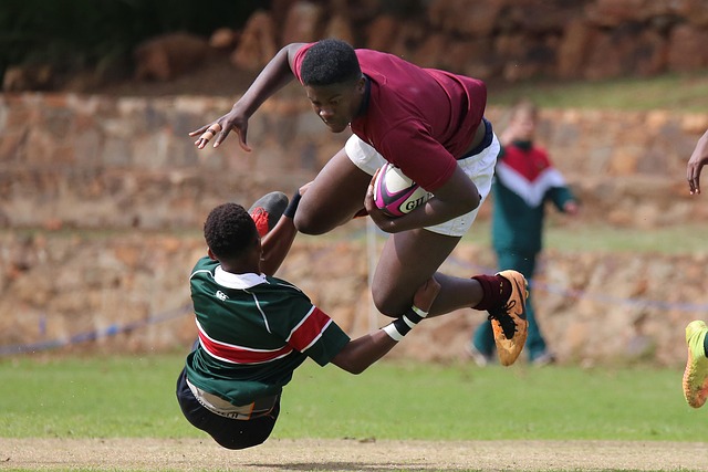 阿森纳在面 阿森纳在面