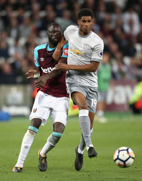 无论是在英 无论是在英