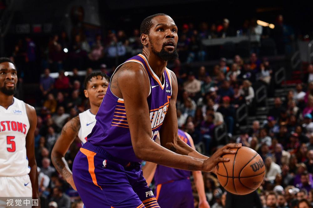 不要错过C 不要错过C