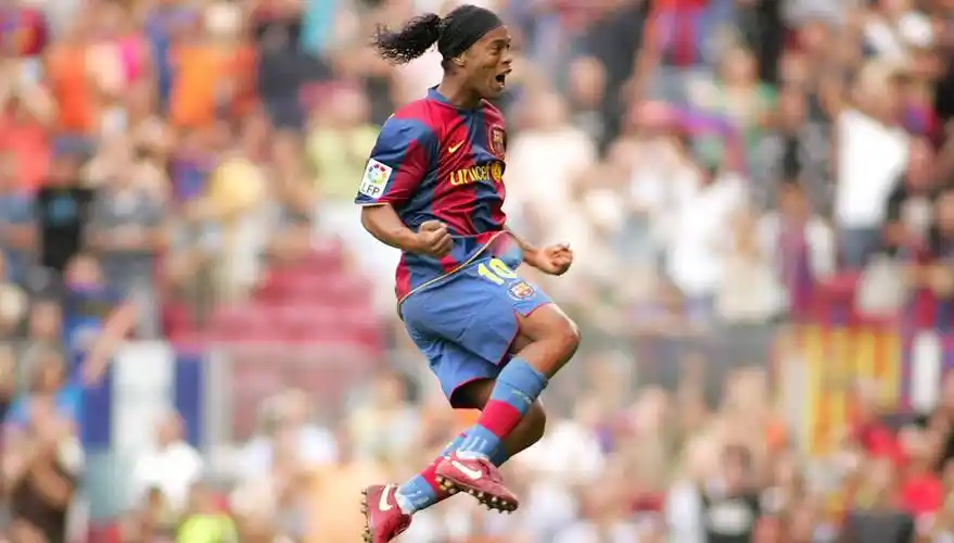 为球队带来 为球队带来