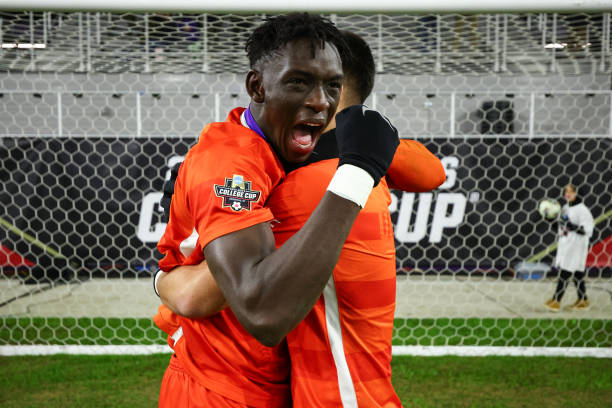 会制的安排 会制的安排