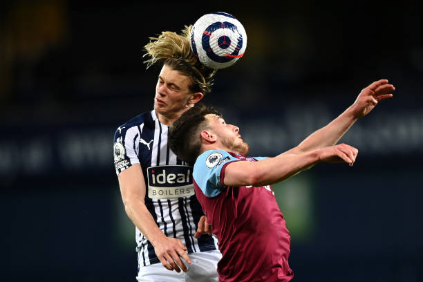 不无关系 不无关系