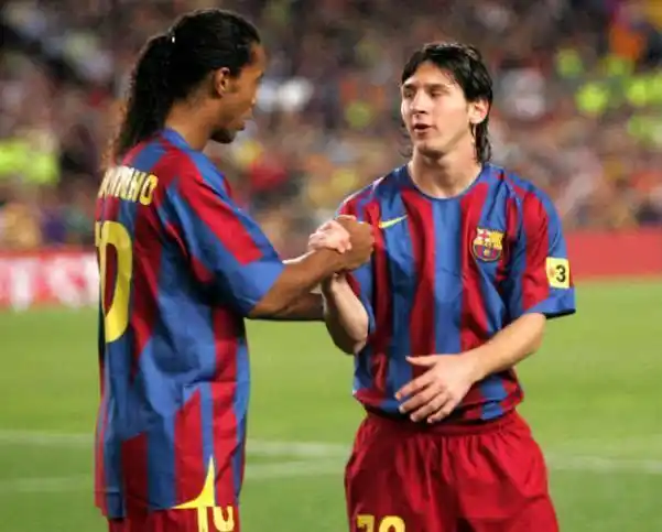 不仅能确保 不仅能确保