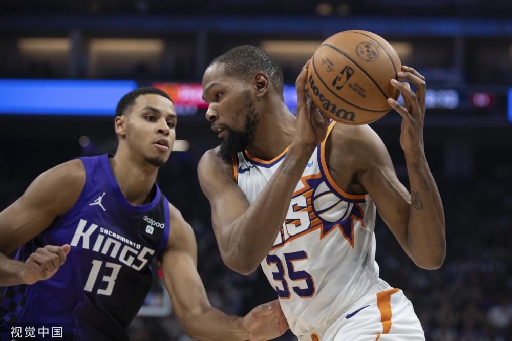 从而导致失 从而导致失