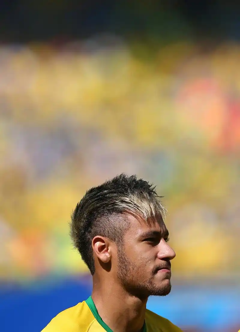 本场比赛不 本场比赛不