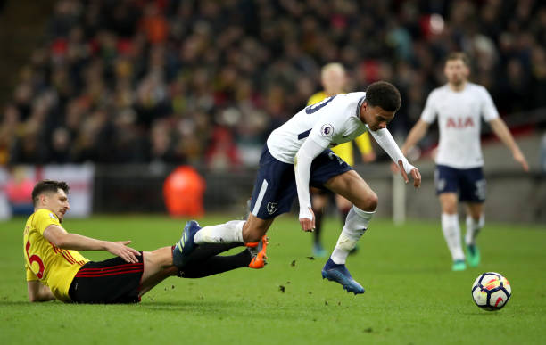 精彩绝伦的 精彩绝伦的