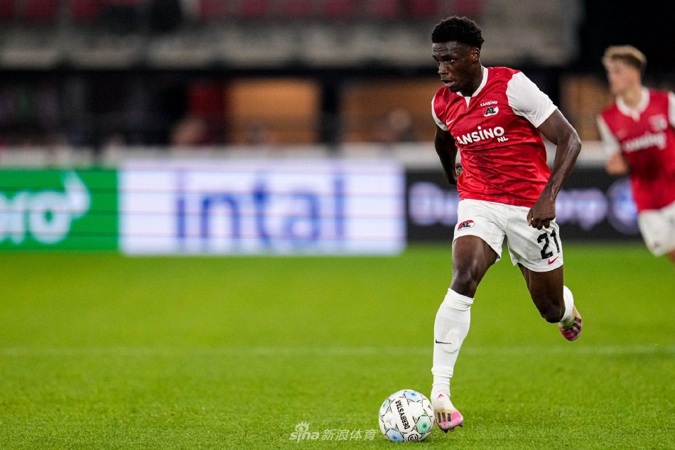 球迷与媒体 球迷与媒体