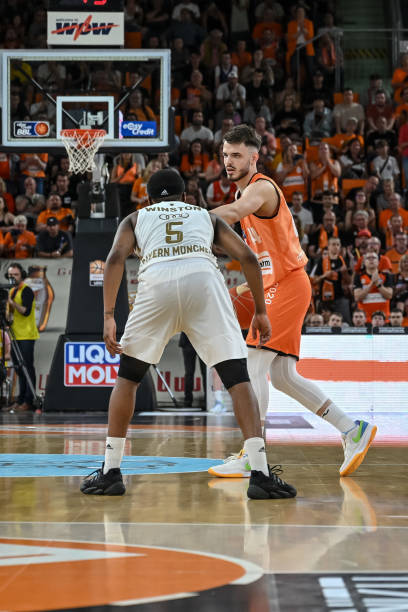 备适应变化 备适应变化