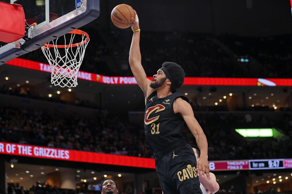 这类高层决 这类高层决