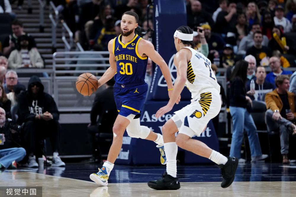 做这一版优 做这一版优