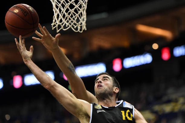 也反映了足 也反映了足