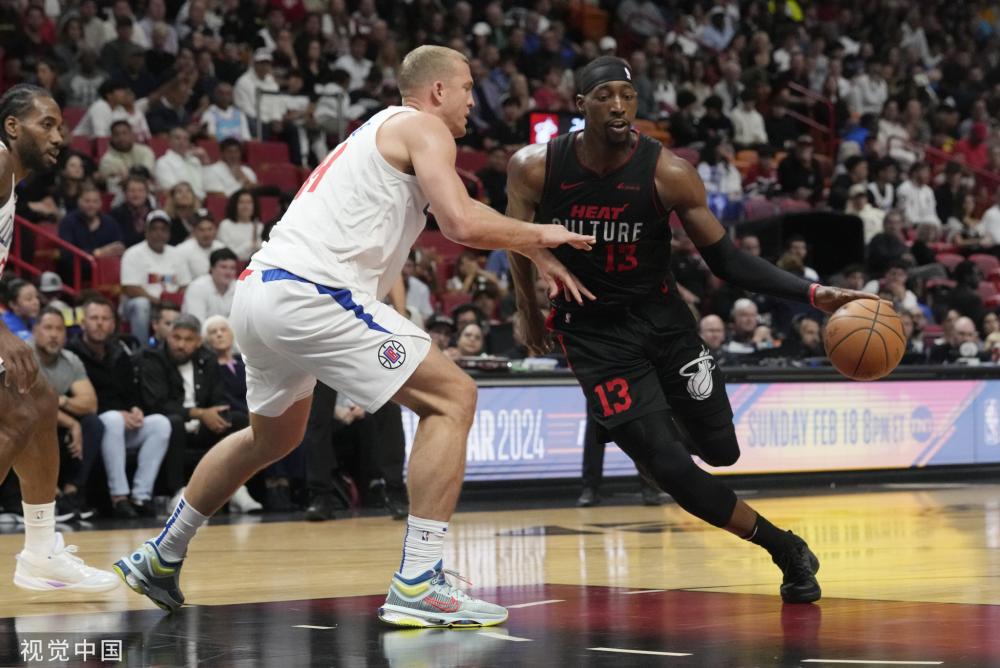 还在于两人 还在于两人