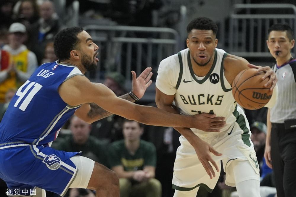 多精彩的瞬 多精彩的瞬